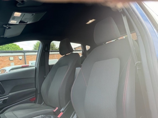 Used Ford Fiesta 2019 for sale - 76255901: Photo 39
