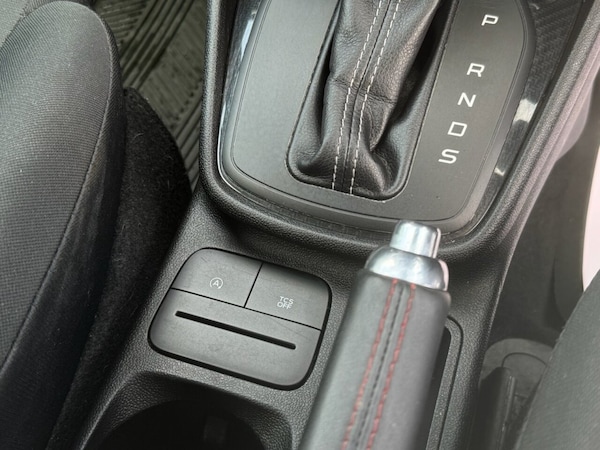 Used Ford Fiesta 2019 for sale - 76255901: Photo 46