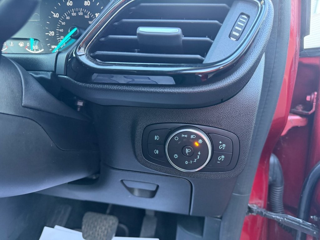 Used Ford Fiesta 2017 for sale - 77007482: Photo 39