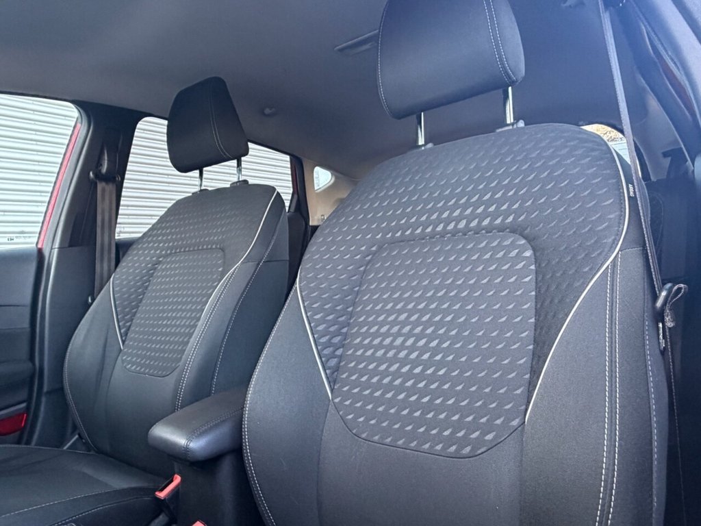 Used Ford Fiesta 2017 for sale - 77007482: Photo 41