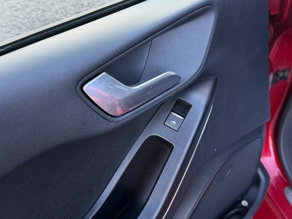 Used Ford Fiesta 2017 for sale - 77007482: Photo 43