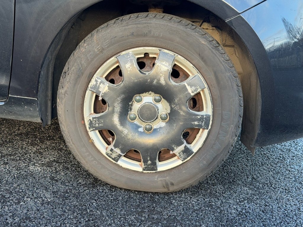 Used Ford Ka 2015 for sale - 76973475: Photo 11