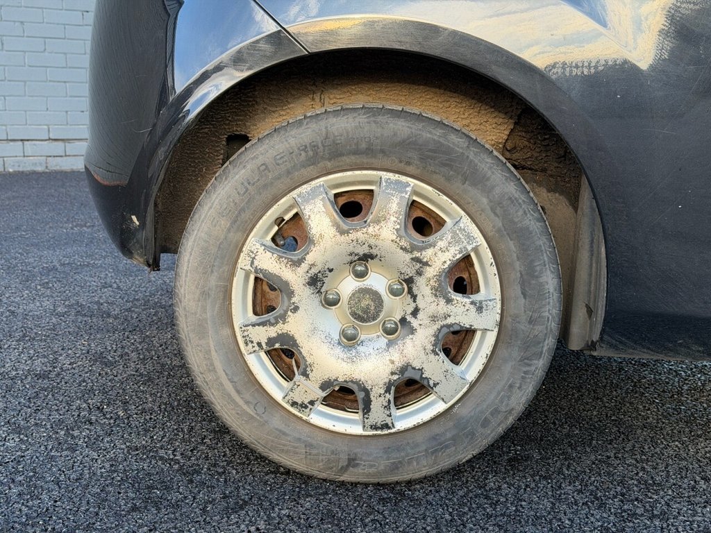 Used Ford Ka 2015 for sale - 76973475: Photo 12