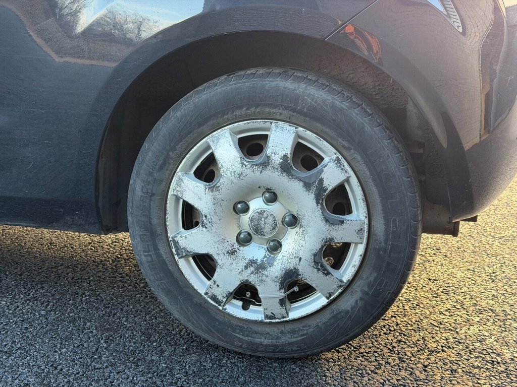 Used Ford Ka 2015 for sale - 76973475: Photo 13