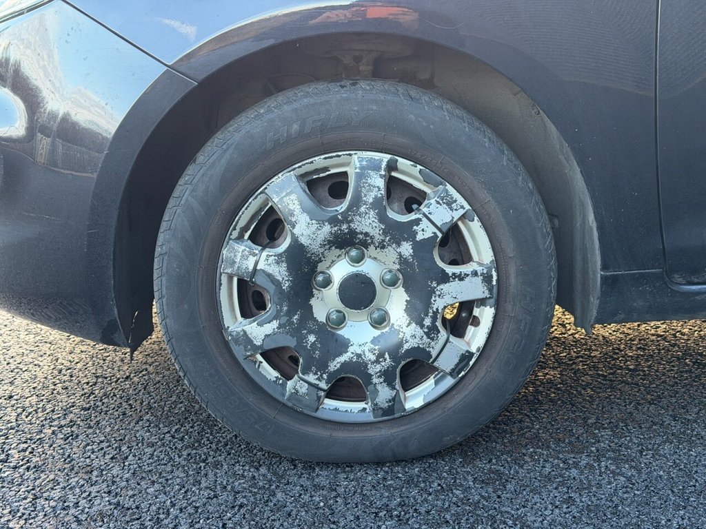 Used Ford Ka 2015 for sale - 76973475: Photo 14