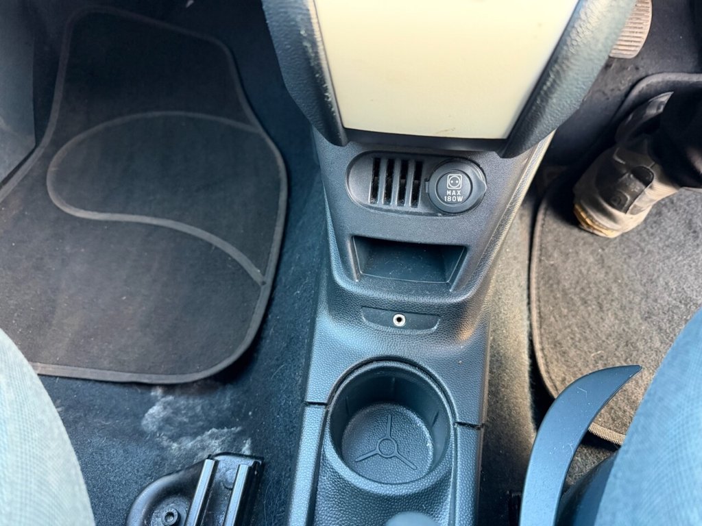 Used Ford Ka 2015 for sale - 76973475: Photo 20