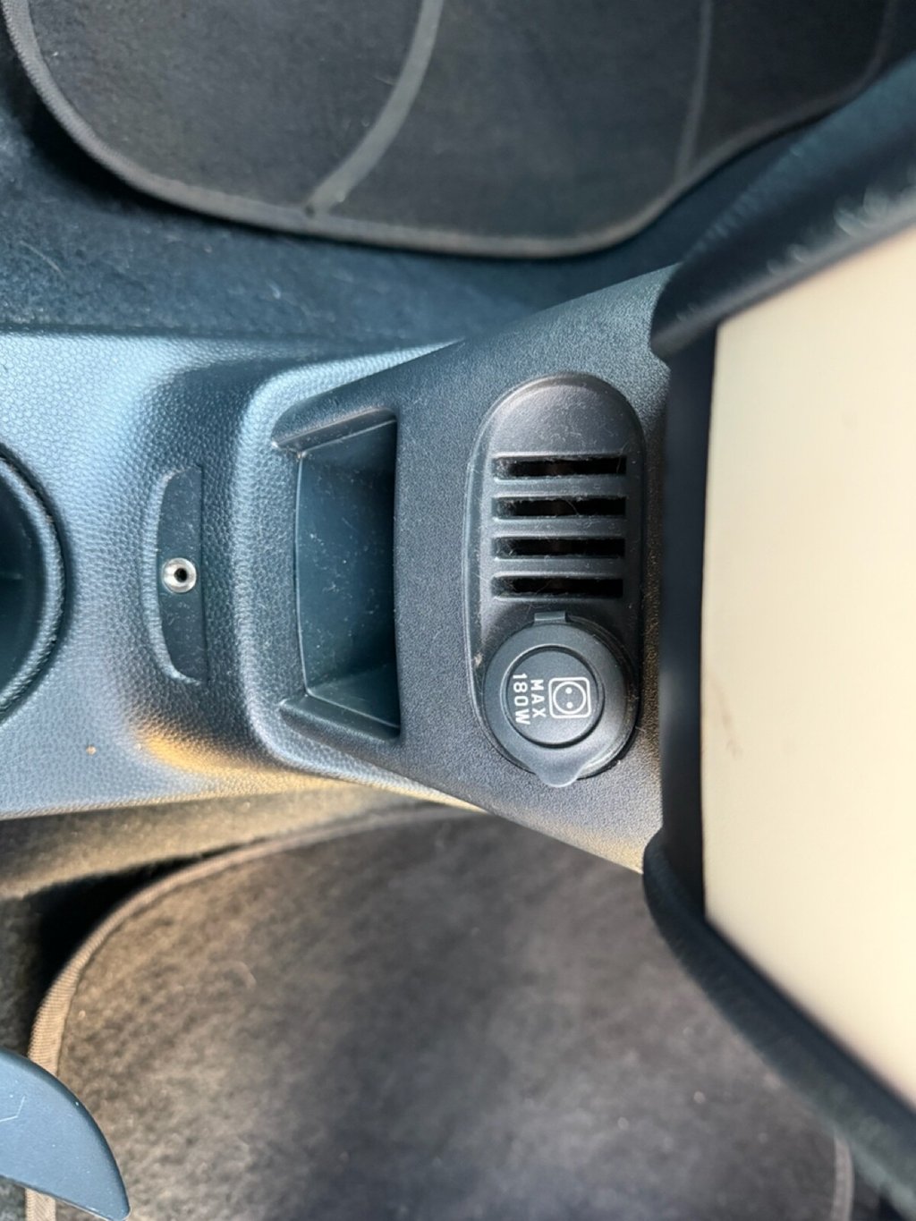 Used Ford Ka 2015 for sale - 76973475: Photo 34