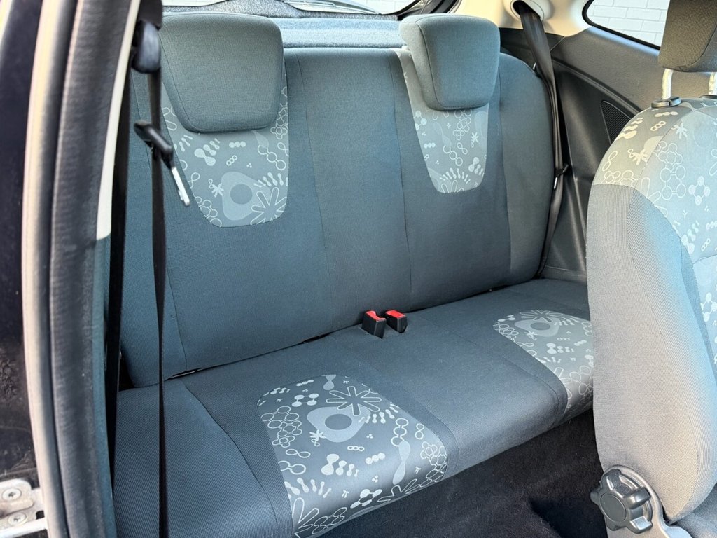 Used Ford Ka 2015 for sale - 76973475: Photo 35