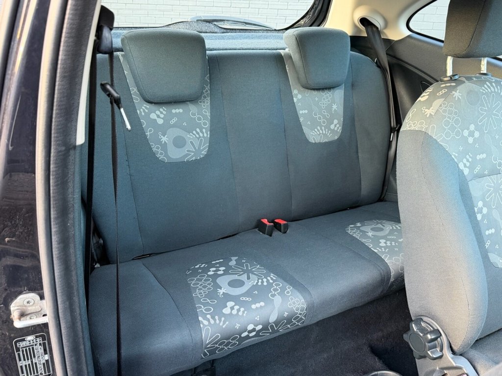 Used Ford Ka 2015 for sale - 76973475: Photo 36