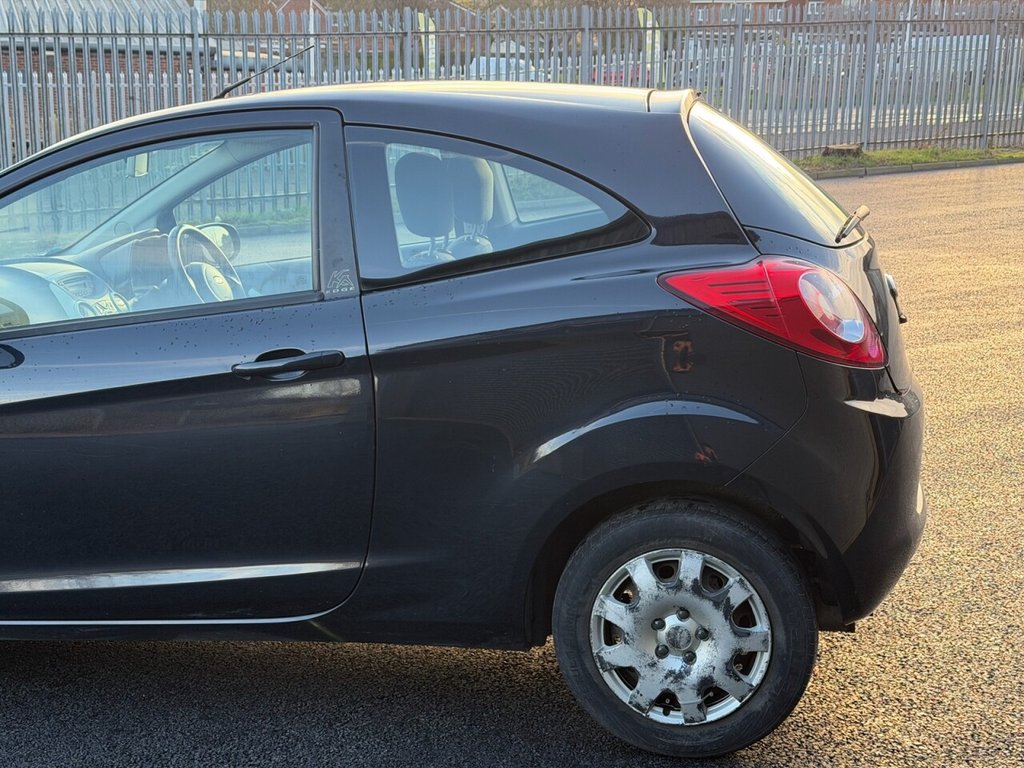 Used Ford Ka 2015 for sale - 76973475: Photo 7