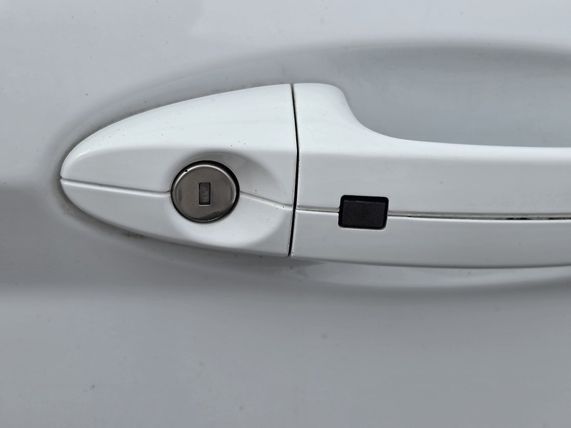 Used Ford Fiesta 2014 for sale - 77998347: Photo 10