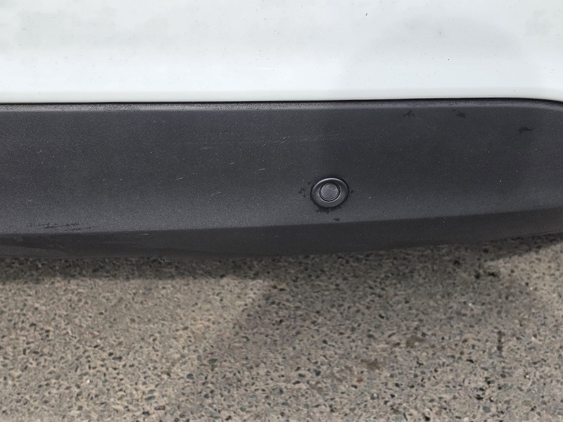 Used Ford Fiesta 2014 for sale - 77998347: Photo 14