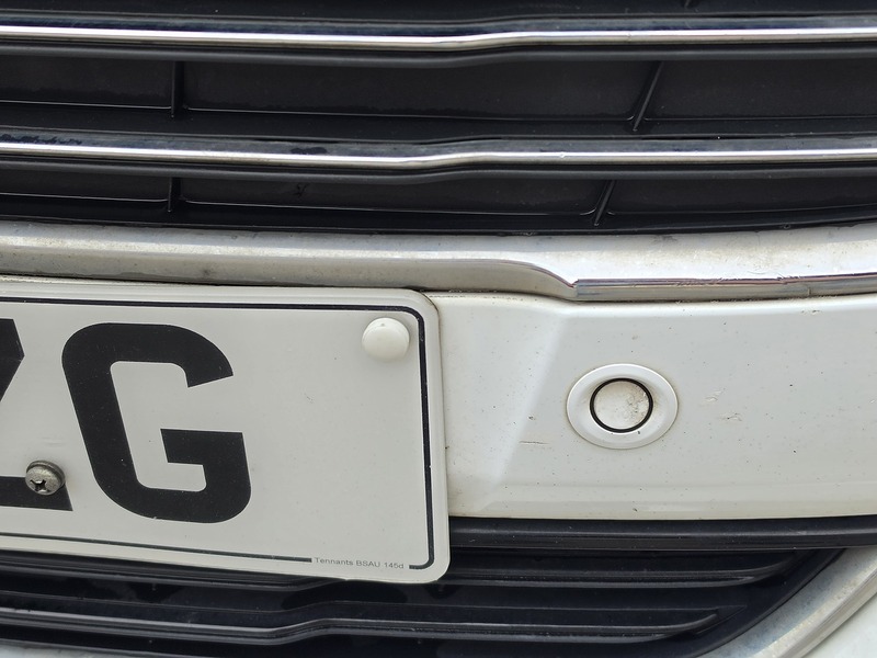 Used Ford Fiesta 2014 for sale - 77998347: Photo 24