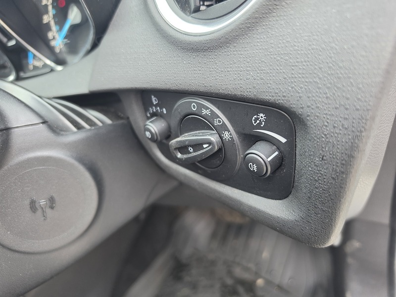 Used Ford Fiesta 2014 for sale - 77998347: Photo 31