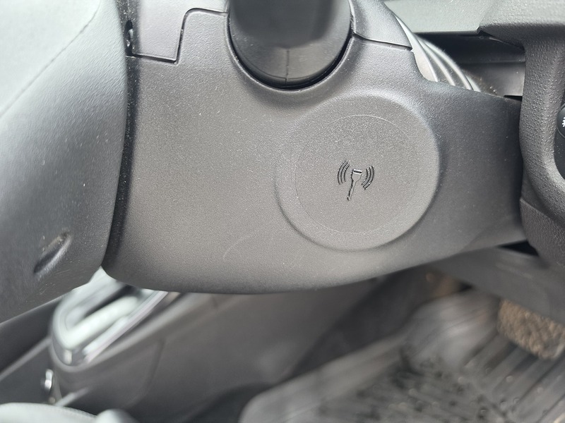 Used Ford Fiesta 2014 for sale - 77998347: Photo 38