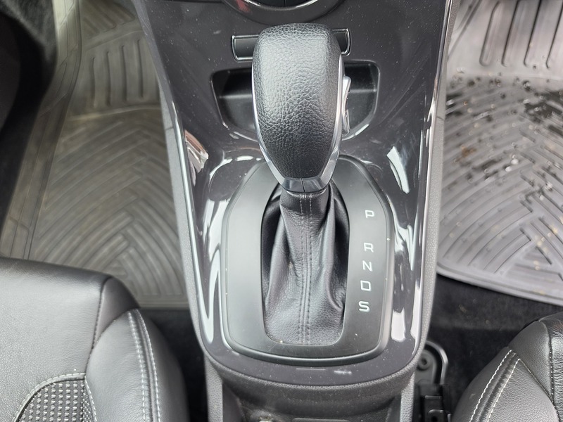 Used Ford Fiesta 2014 for sale - 77998347: Photo 45