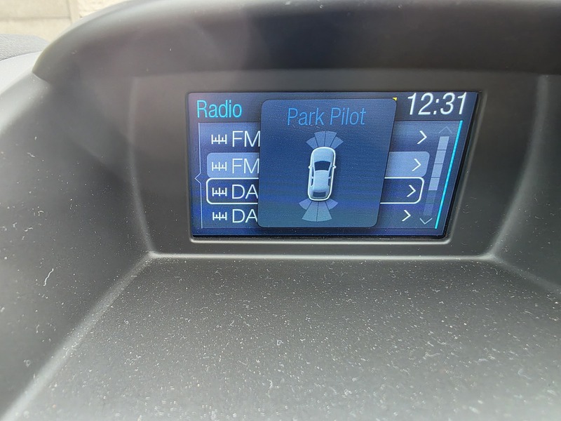 Used Ford Fiesta 2014 for sale - 77998347: Photo 49