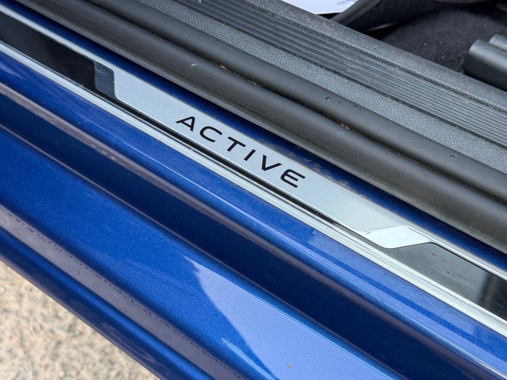 Used Volkswagen Polo 2021 for sale - 76261010: Photo 25