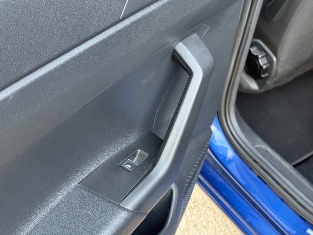 Used Volkswagen Polo 2021 for sale - 76261010: Photo 27