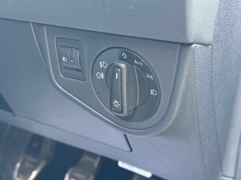 Used Volkswagen Polo 2021 for sale - 76261010: Photo 29