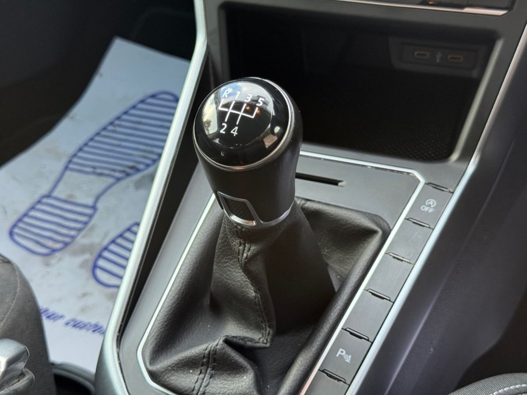 Used Volkswagen Polo 2021 for sale - 76261010: Photo 33