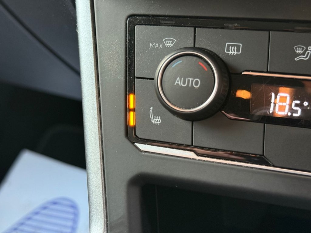 Used Volkswagen Polo 2021 for sale - 76261010: Photo 35