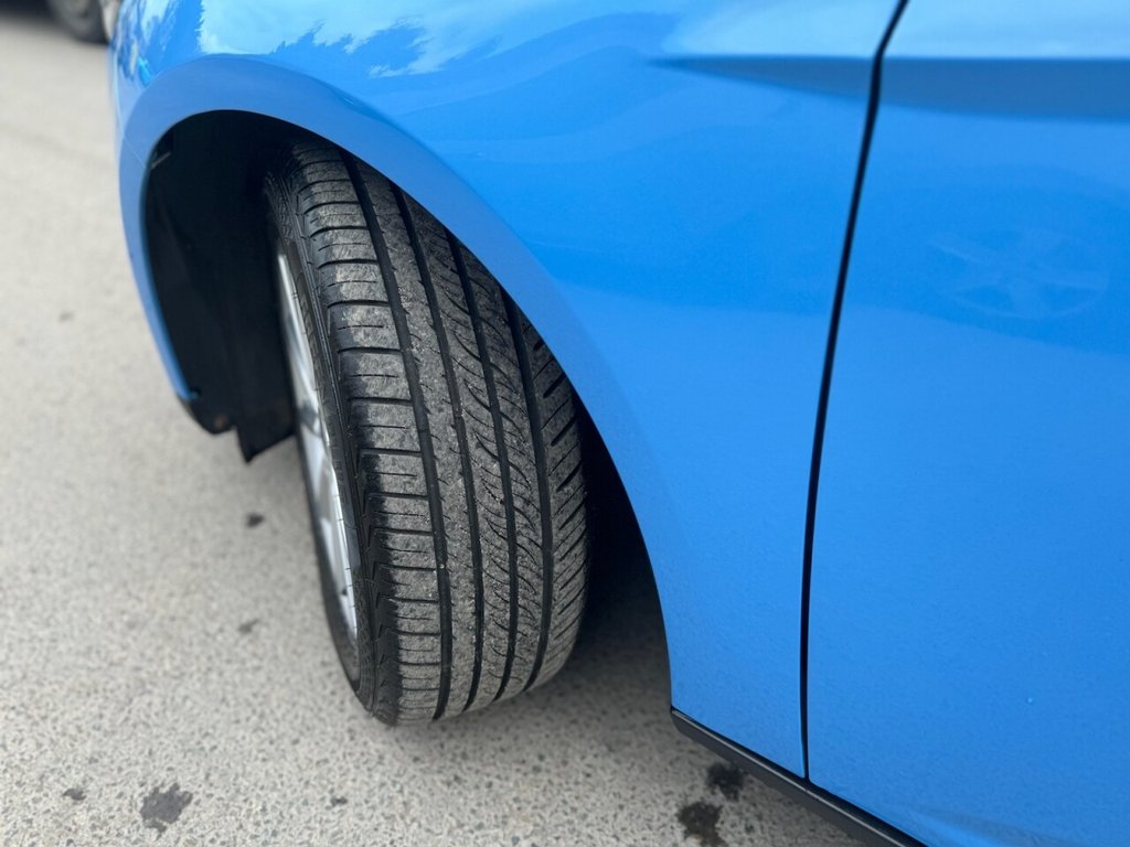 Used Ford Focus 2017 for sale - 76256203: Photo 45