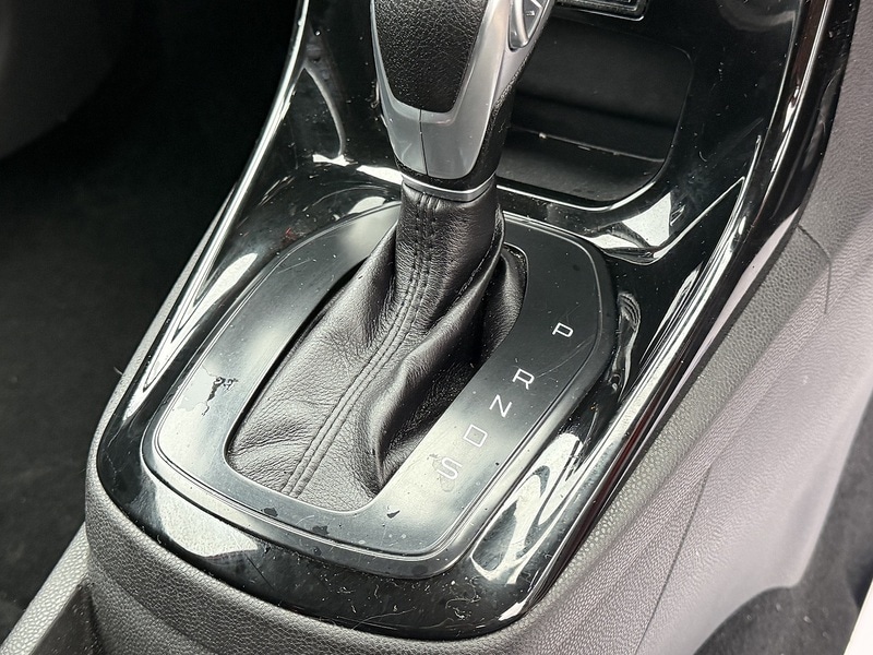 Used Ford Fiesta 2016 for sale - 77850865: Photo 31