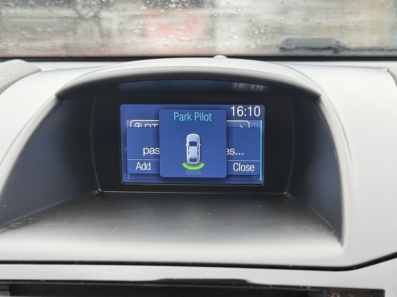 Used Ford Fiesta 2016 for sale - 77850865: Photo 34