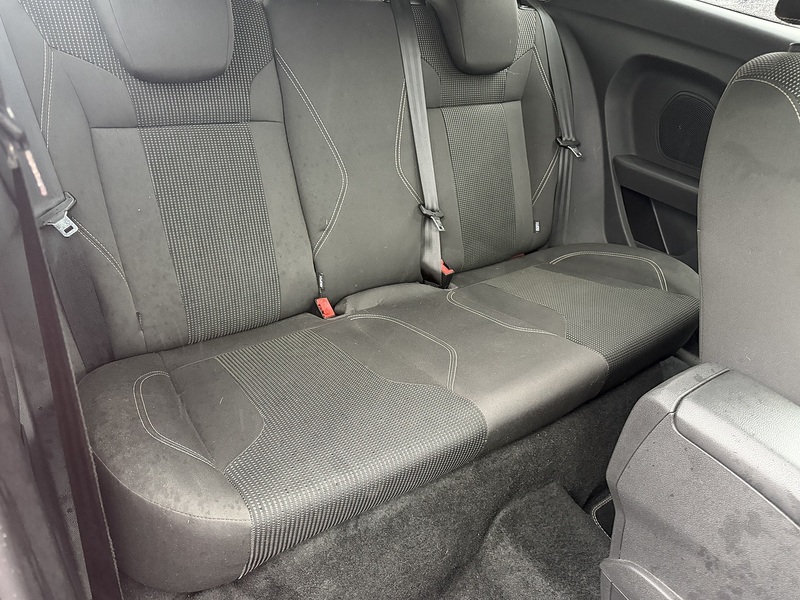 Used Ford Fiesta 2016 for sale - 77850865: Photo 49