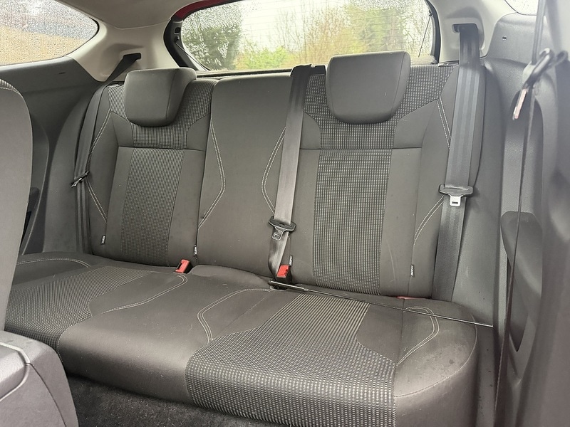 Used Ford Fiesta 2016 for sale - 77850865: Photo 50