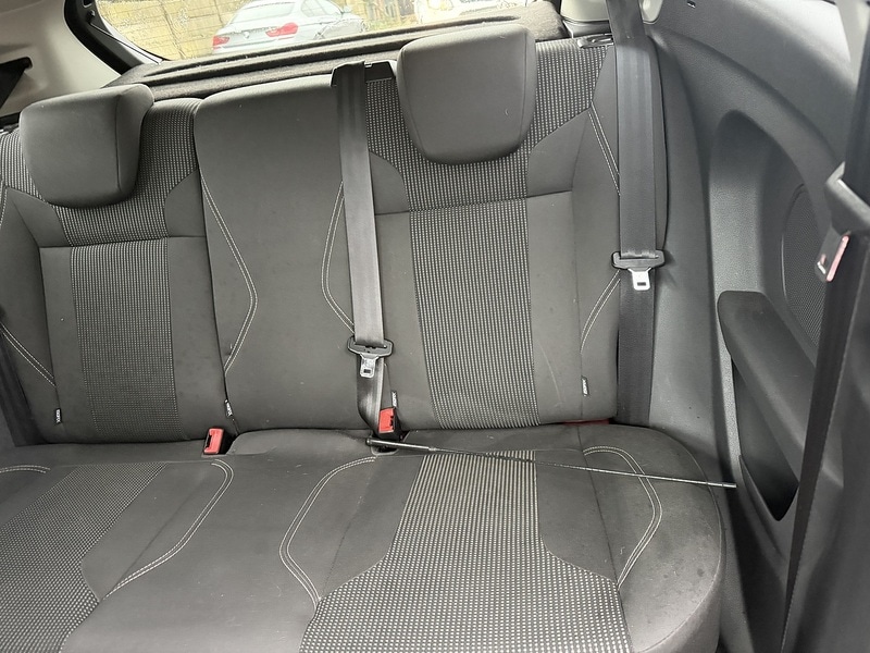 Used Ford Fiesta 2016 for sale - 77850865: Photo 51