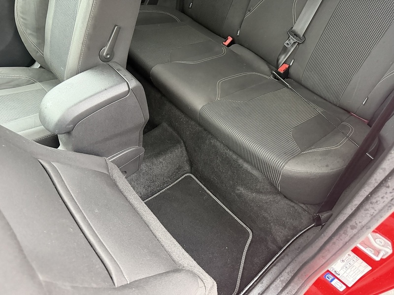 Used Ford Fiesta 2016 for sale - 77850865: Photo 52