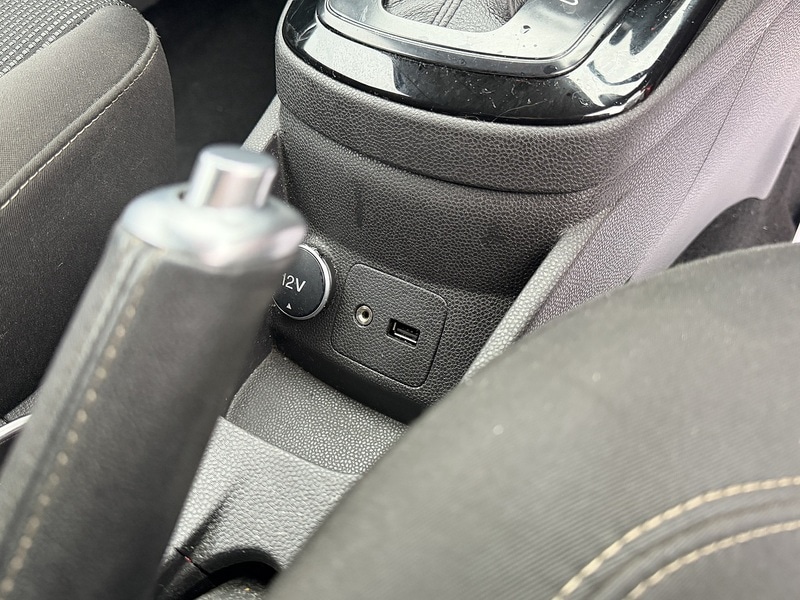 Used Ford Fiesta 2016 for sale - 77850865: Photo 57