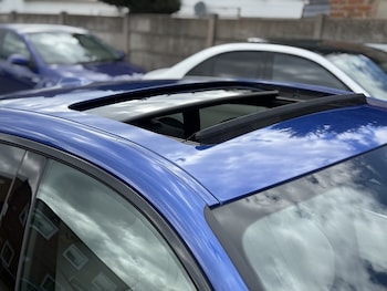 Used BMW i4 2023 for sale - 78713916: Photo