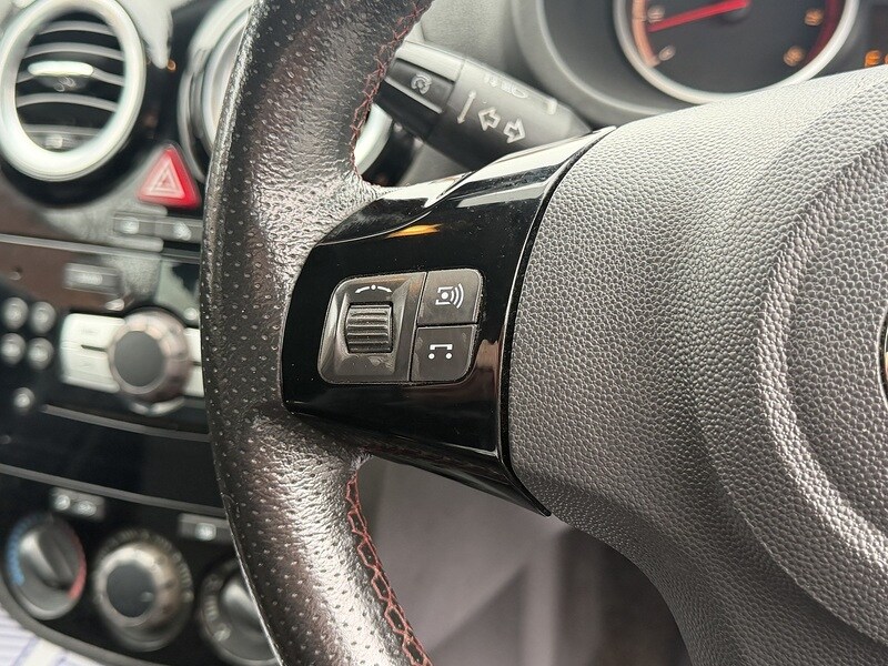 Used Vauxhall Corsa for sale - 77792601: Photo 31