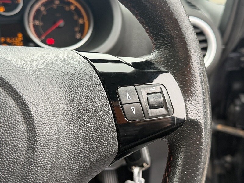 Used Vauxhall Corsa for sale - 77792601: Photo 32