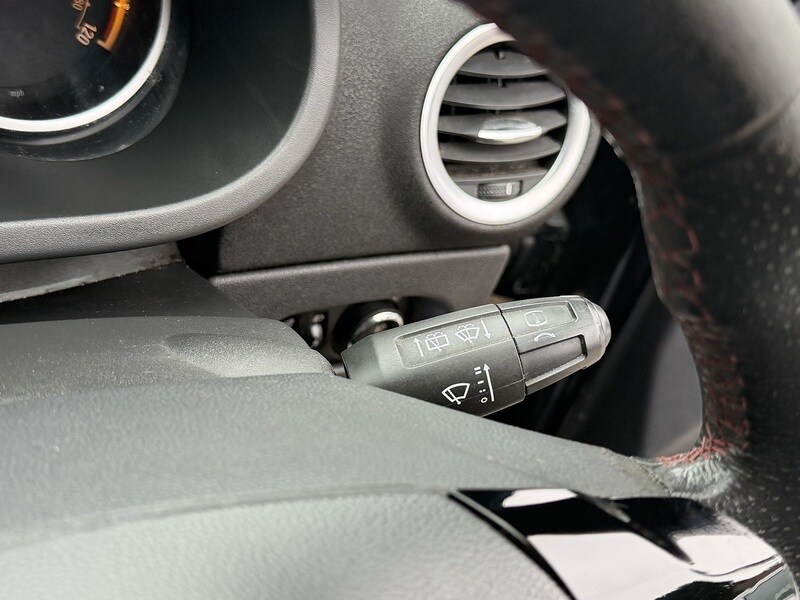 Used Vauxhall Corsa for sale - 77792601: Photo 34