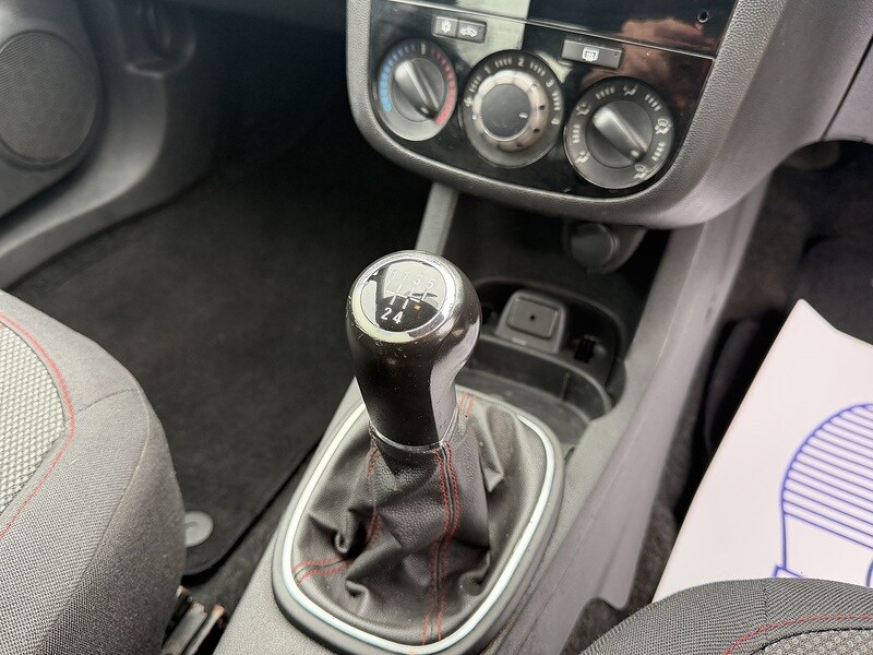 Used Vauxhall Corsa for sale - 77792601: Photo 35