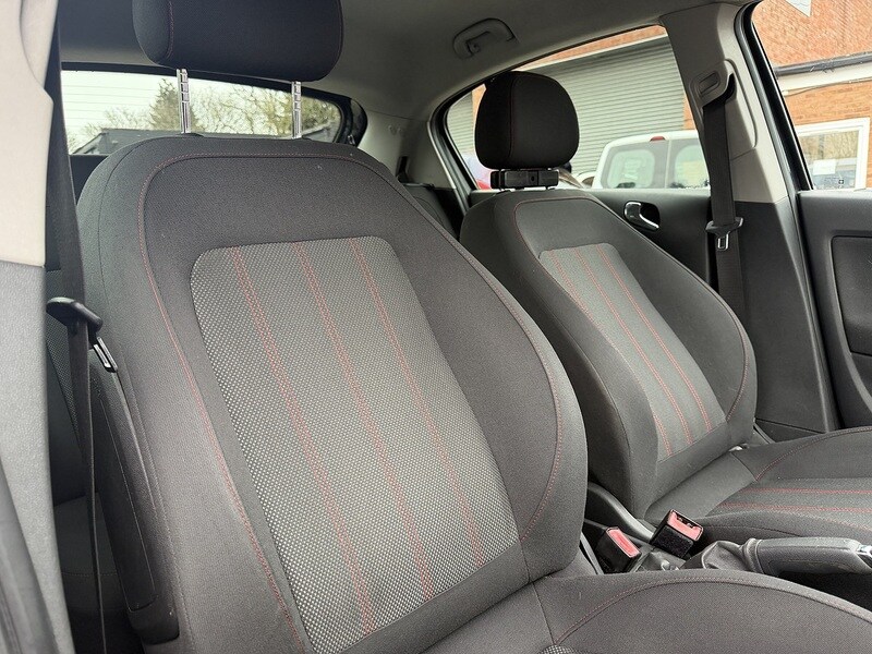 Used Vauxhall Corsa for sale - 77792601: Photo 42