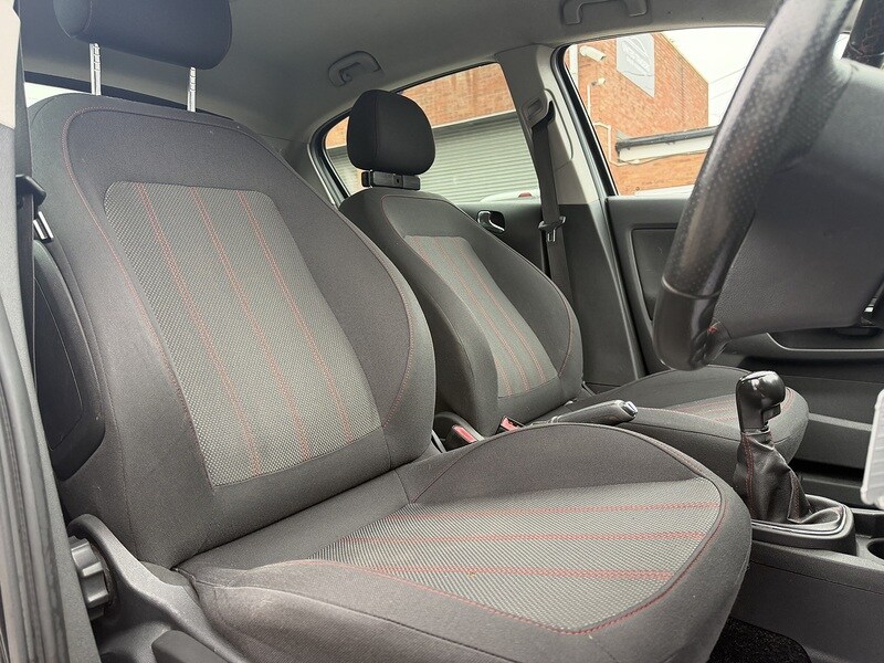 Used Vauxhall Corsa for sale - 77792601: Photo 43