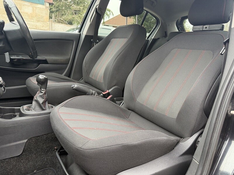 Used Vauxhall Corsa for sale - 77792601: Photo 45