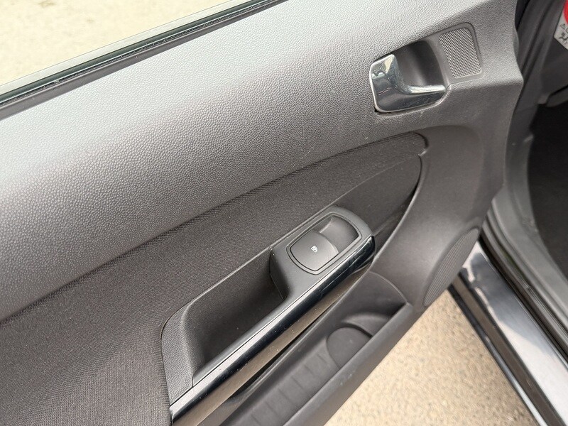 Used Vauxhall Corsa for sale - 77792601: Photo 46