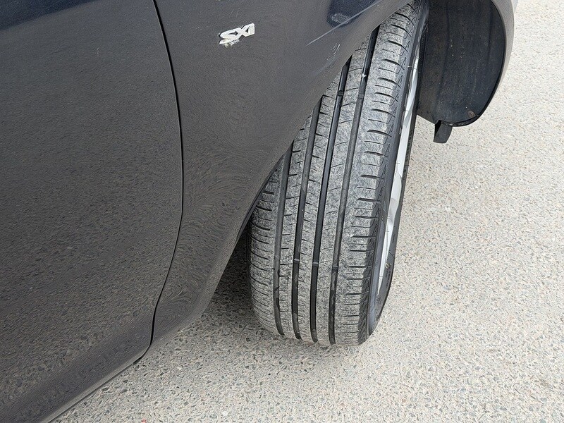 Used Vauxhall Corsa for sale - 77792601: Photo 53