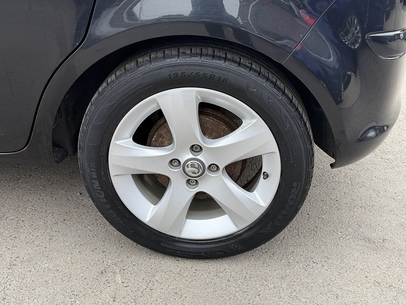 Used Vauxhall Corsa for sale - 77792601: Photo 55