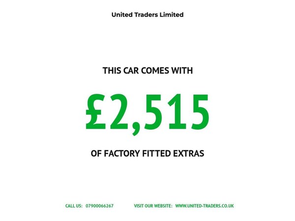Used Ford Fiesta 2016 for sale - 76267386: Photo 39