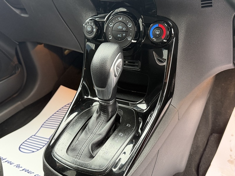 Used Ford Fiesta 2014 for sale - 77240710: Photo 31