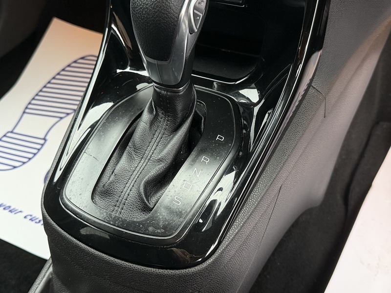 Used Ford Fiesta 2014 for sale - 77240710: Photo 32