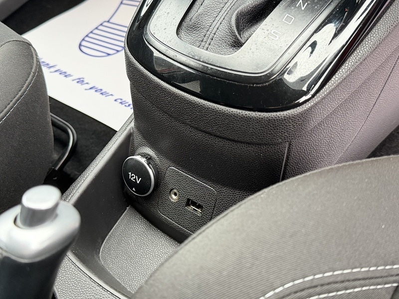 Used Ford Fiesta 2014 for sale - 77240710: Photo 41