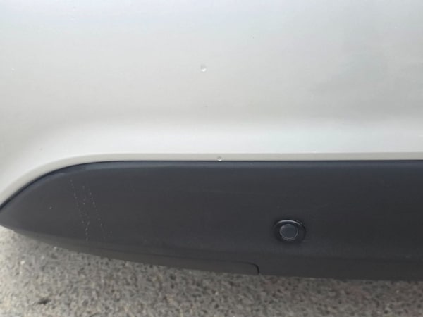 Used Ford Fiesta 2016 for sale - 76256101: Photo 19